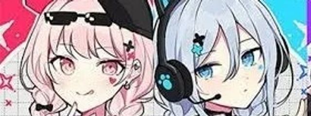 りお@あはは…。さんの壁紙画像