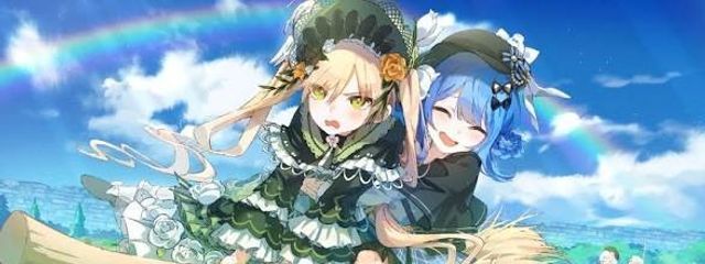 梩桜@仁人は僕だけっさんの壁紙画像