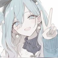 るあ@ひかりちゃんとペア画さんのアイコン画像