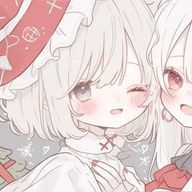 るあ@ことちゃんとペア画  #辛い。さんのアイコン画像