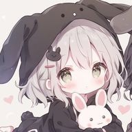 りお@あはは…。さんのアイコン画像