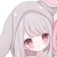 梩桜@仁人は僕だけっさんのアイコン画像
