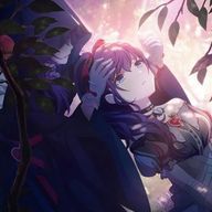 りおりおちゃむ@仁人の言葉心に響くさんのアイコン画像