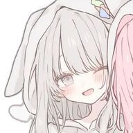 りおりおちゃむ@活休コメチャレやってるよさんのアイコン画像