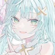 りおりおちゃむ@まじお隣可愛えぇさんのアイコン画像