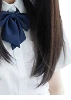 生きる意味もない。努力は報われない。何もかも人の幸せを願ってしまう。そんなの生きてる意味あるの、？