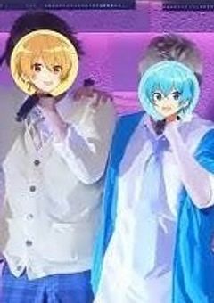 大好き。でもすれ違う現実