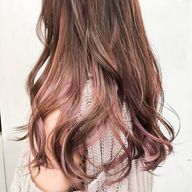    如月　るな𓂃 𓈒𓏸 さんのアイコン画像