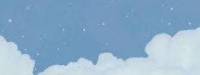 わするるさんの壁紙画像