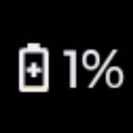 ぱないさんのアイコン画像