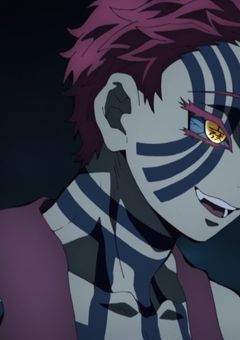 夢の中で鬼とヤってしまった