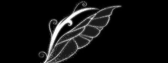 　Ƒᶐyᶒ ཐིཋྀ      さんの壁紙画像