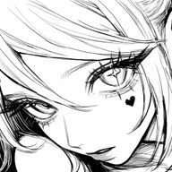 　Ƒᶐyᶒ ཐིཋྀ      さんのアイコン画像