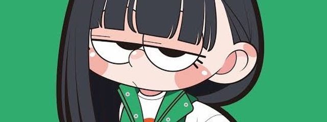 Yuiさんの壁紙画像