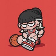 Yuiさんのアイコン画像