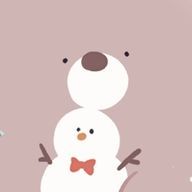  ふらりね さんのアイコン画像