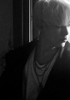 シャッターの向こう側