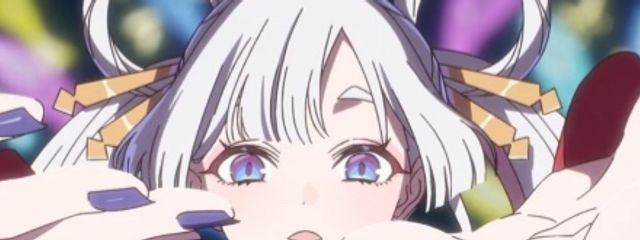 AD₂さんの壁紙画像