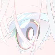 AD₂さんのアイコン画像