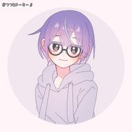 ジャンガリアン髙橋さんのアイコン画像
