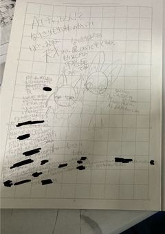 雑部屋！馬鹿な話しかしない場所っす　