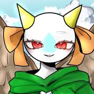 I am Candee 💰さんのアイコン画像