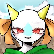 ちょま　元I am Candee 💰さんのアイコン画像