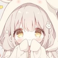 ㇿーㇼェ💰　#領ねる🌙🇫🇮さんのアイコン画像