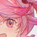 、