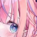、