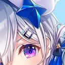 かなた
