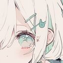 りり