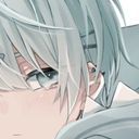 翠
