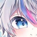 きら