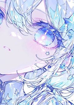 何故か溺愛されてるんですけど！？