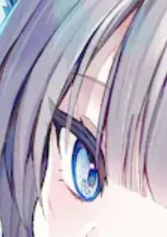 私は何故か愛されてます