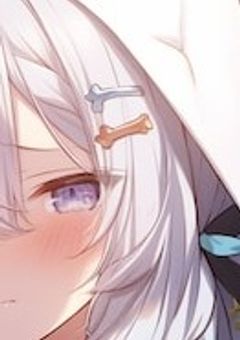新人YouTuberは皆に溺愛されています