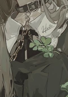 信じてもいいのかな……