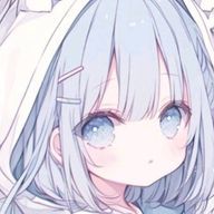 ゆず胡椒さんのアイコン画像