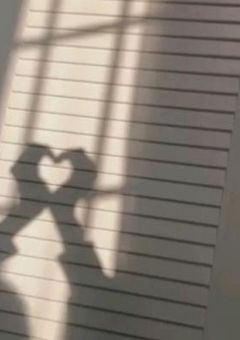 番　外　編　　．