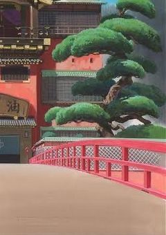 　必　ず　、　ま　た　　。