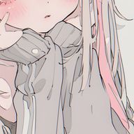 r u n a ⌒ ✘さんのアイコン画像