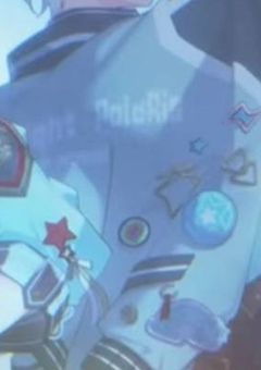 不良 呼ばわれしてる 君の 秘密 、 知っちゃいました 