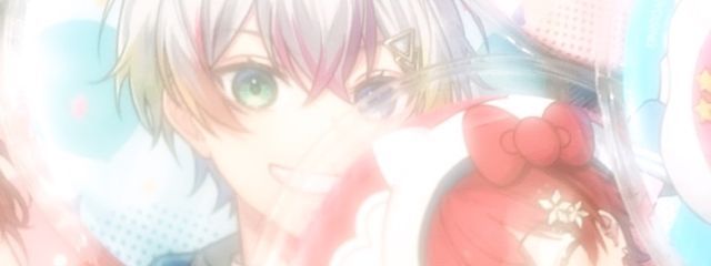     れ    の     さんの壁紙画像