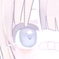     れ    の     さんのアイコン画像