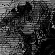 K＿.*／Kurage』🪼🌴さんのアイコン画像