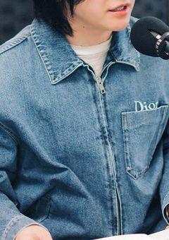 あの有名バンドのボーカル、なんか家にいました