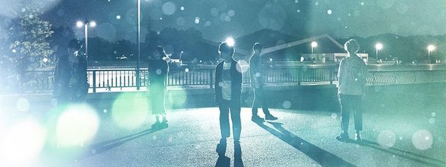 Natsu🫧🪻🌌🕯️さんの壁紙画像