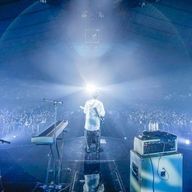 Natsu🫧🪻🌌🕯️さんのアイコン画像