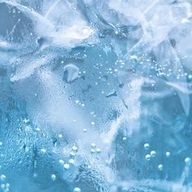 Ramuneさんのアイコン画像